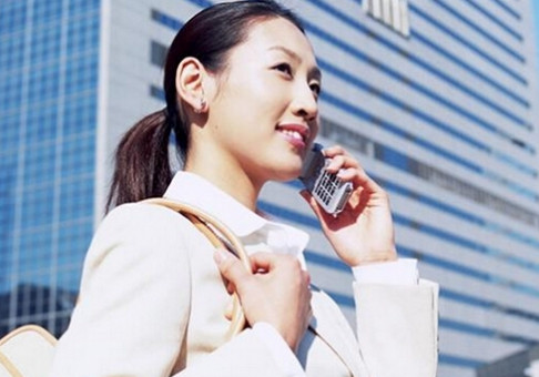 女性成功创业的十大技巧分享
